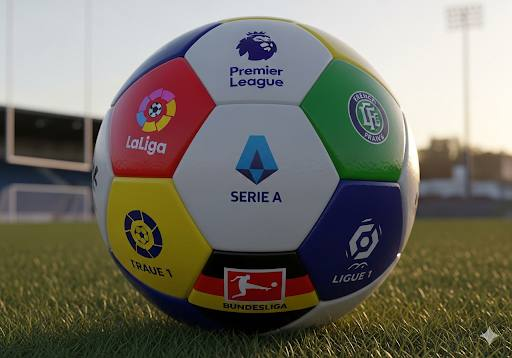 麻将六番示意图